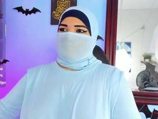 FalakYasin