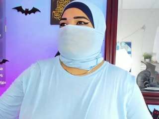 FalakYasin
