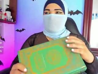 FalakYasin