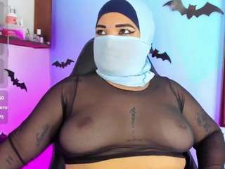 FalakYasin