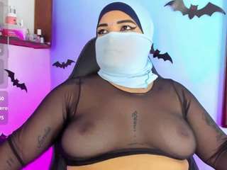 FalakYasin