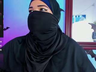FalakYasin