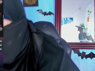 FalakYasin
