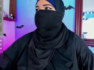 FalakYasin