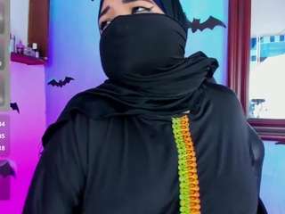 FalakYasin