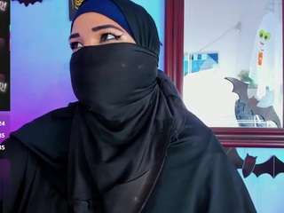 FalakYasin