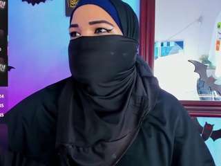 FalakYasin