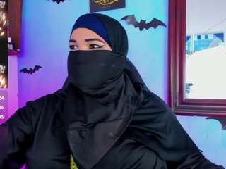 FalakYasin