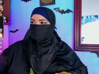 FalakYasin