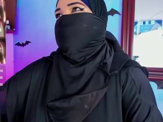 FalakYasin