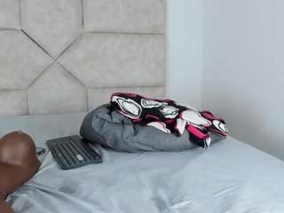 hanna-lens Live Webcam on CamSoda