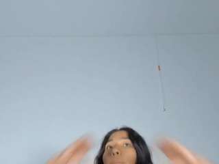 hanna-lens webcam model