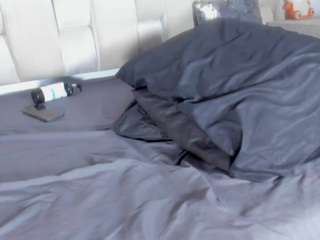 Live Sex Chat with Hanna-lens (@hanna-lens)