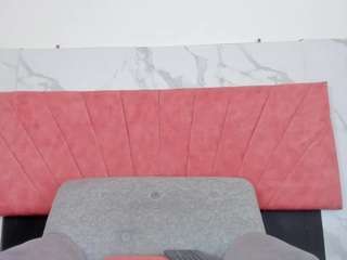 hanna-lens Tattoo live webcam