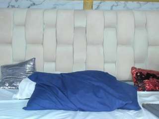 hanna-lens