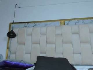 hanna-lens