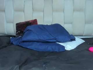 hanna-lens