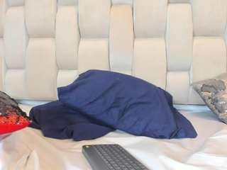 hanna-lens
