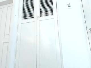 hanna-lens live webcam show