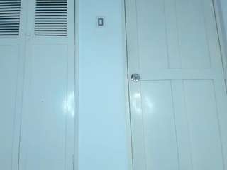 hanna-lens live webcam show