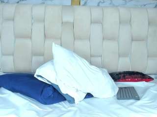 Hanna-lens live webcam show