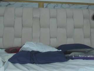 hanna-lens