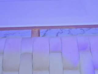 hanna-lens Live Webcam on CamSoda