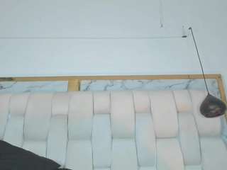 Hanna-lens live cam preview