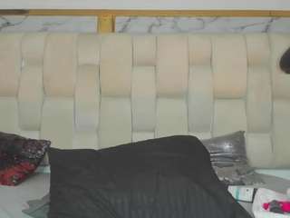 Hanna-lens live cam preview