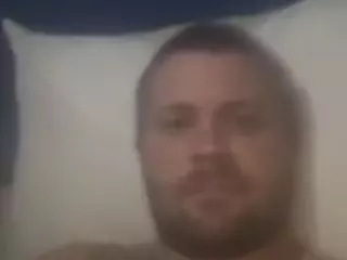 kdm1488's Live Sex Cam Show