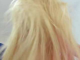 lissababe webcam
