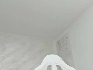 lissababe Live Webcam on CamSoda