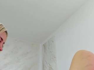 lissababe