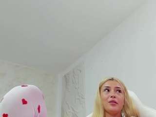 lissababe
