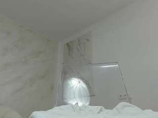 lissababe webcam