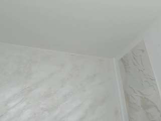 lissababe from CamSoda is Freechat