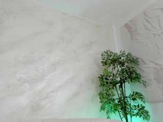 lissababe Live Webcam on CamSoda