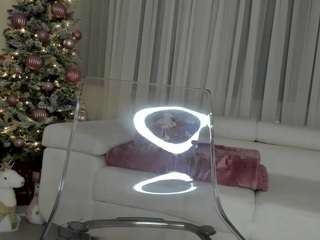 Live webcam model lissababe on Soda Cams