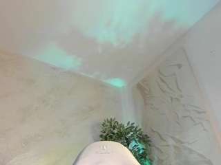 Live webcam model lissababe on Soda Cams