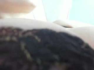 Live webcam model lissababe on Soda Cams