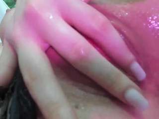 Live webcam model lissababe on Soda Cams