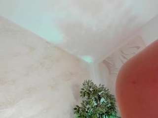 Live webcam model lissababe on Soda Cams