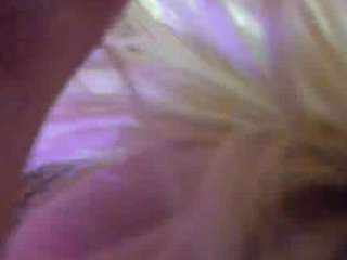 lissababe Live Webcam on CamSoda