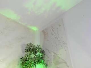 Live webcam model lissababe on Soda Cams