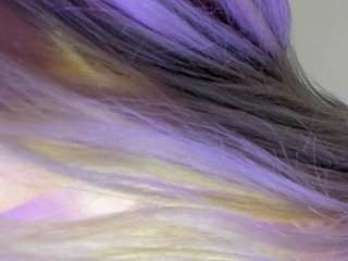 Live webcam model lissababe on Soda Cams