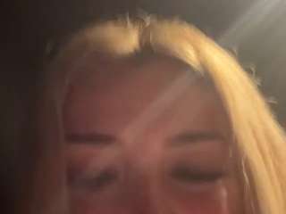 lissababe Live Webcam on CamSoda