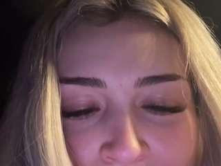 lissababe Live Webcam on CamSoda