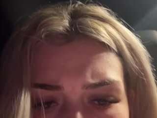 lissababe Live Webcam on CamSoda