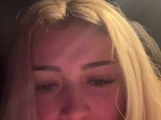 Live webcam model lissababe on Soda Cams