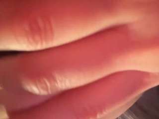 lissababe Live Webcam on CamSoda